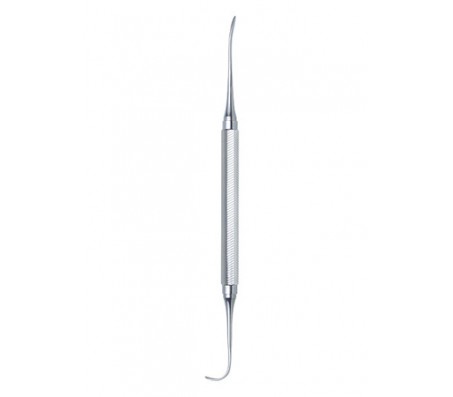 Sinus Lift Instruments